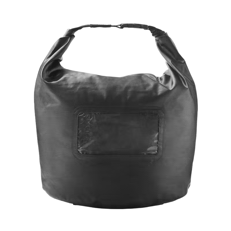 Weber Sac de stockage pour pellet