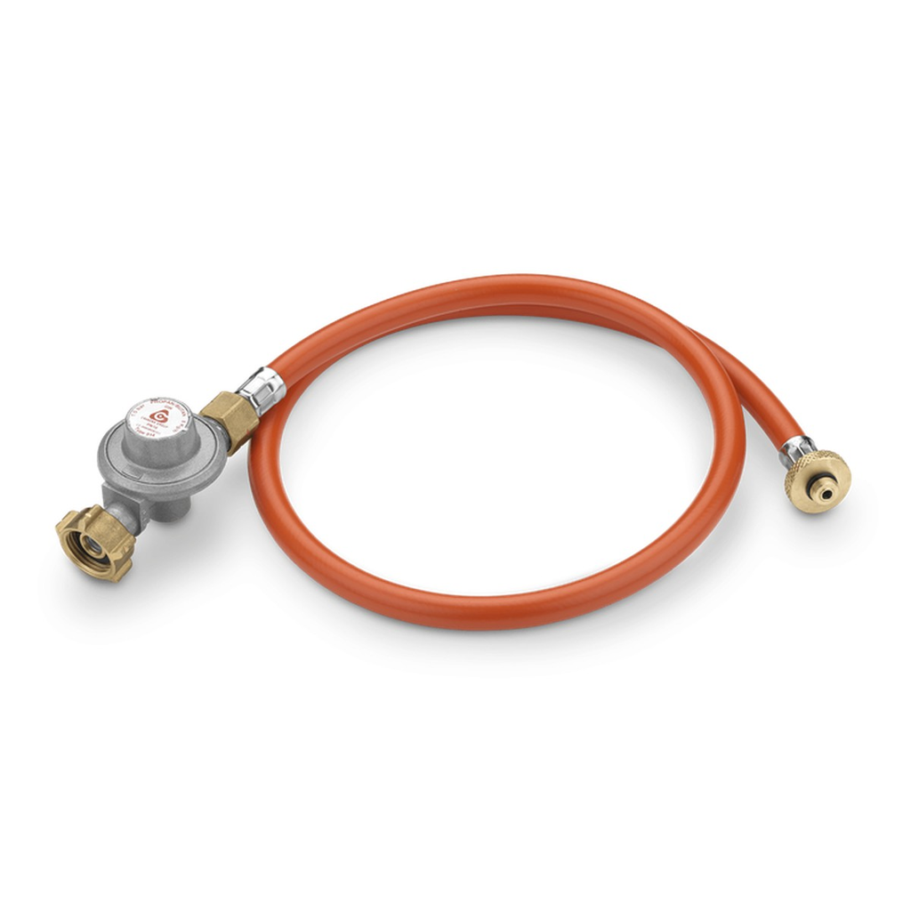 Weber Set de Transformation