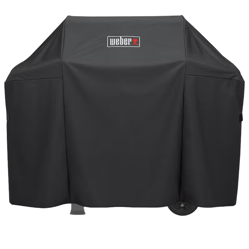 Weber Housse premium pour Spirit II 300