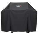 Weber Housse premium pour Spirit II 300
