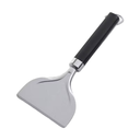 Weber Grattoir pour plancha