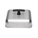 Weber Basting Dome