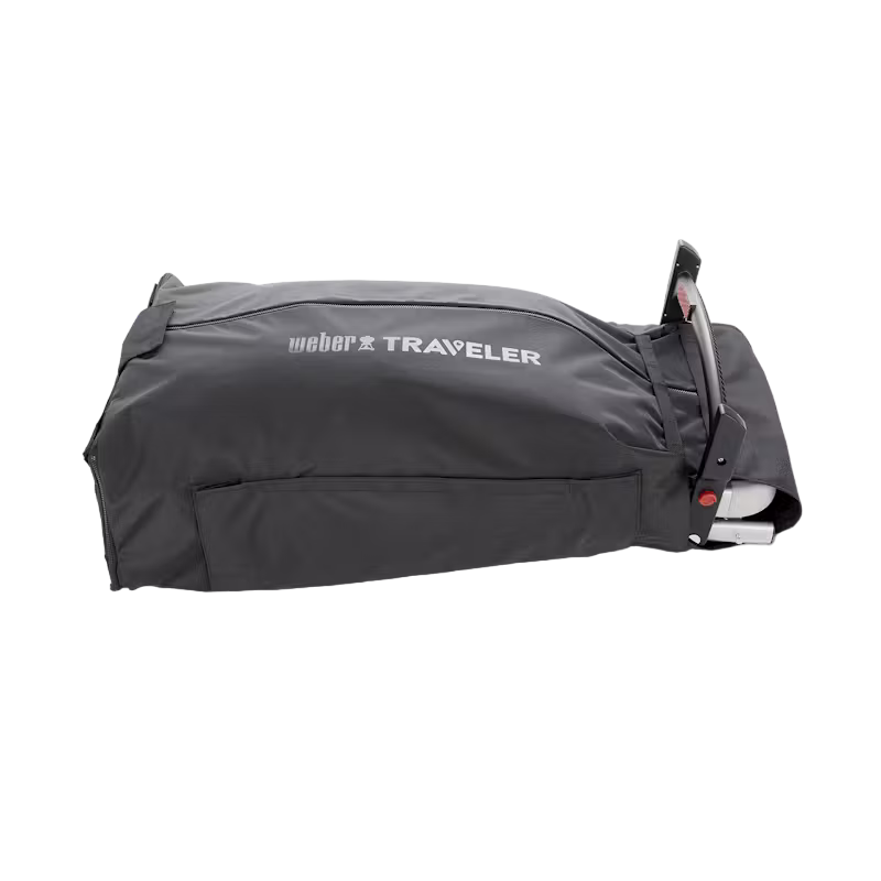 Weber Coffret de protection