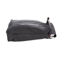 Weber Coffret de protection