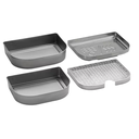 Weber Lumin versatlity kit - small