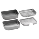 Weber Lumin versatlity kit - med