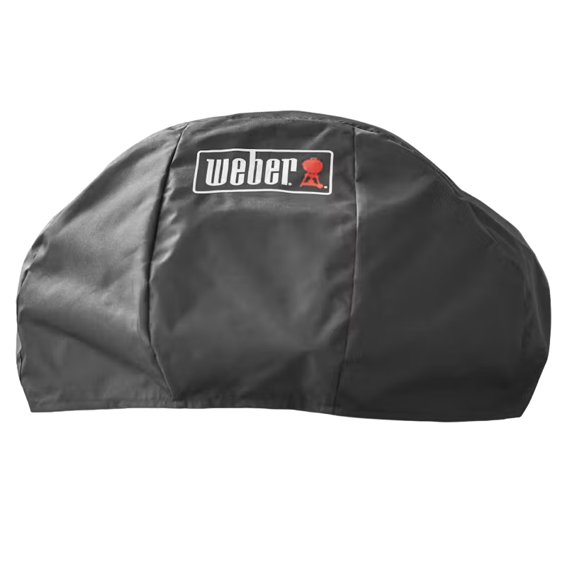 Weber Housse premium pour Pulse 1000