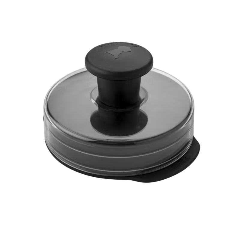 Weber Presse à hamburgers