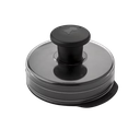 Weber Presse à hamburgers