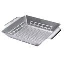 Weber Panier à légumes deluxe, grand