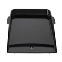 Weber Plancha pour Genesis II