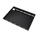 Weber Spirit 3B PECI (Krush)