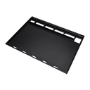 Weber Genesis 3B PECI (Krush)