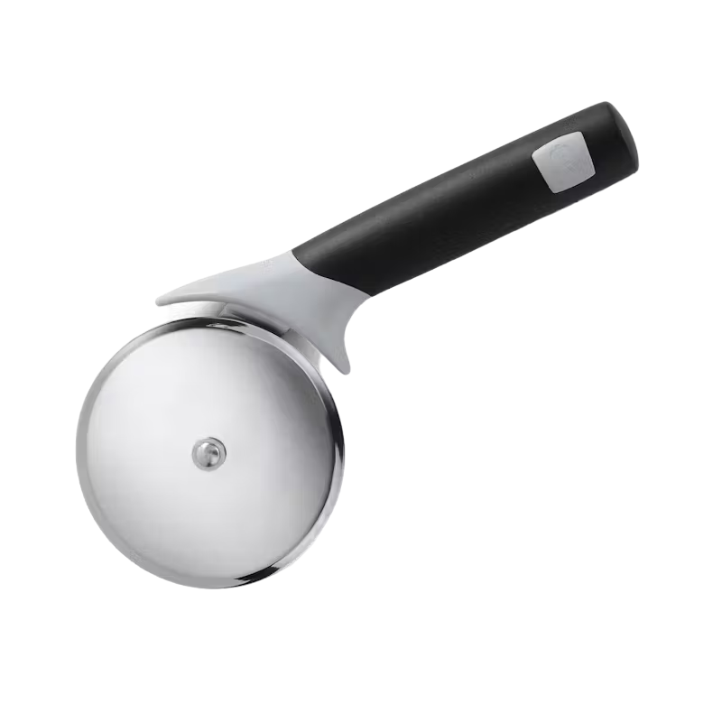 Weber Roulette à pizza