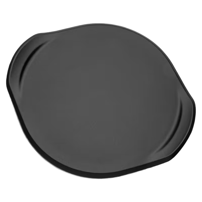 Weber plaque à pizza ronde ø 26 cm