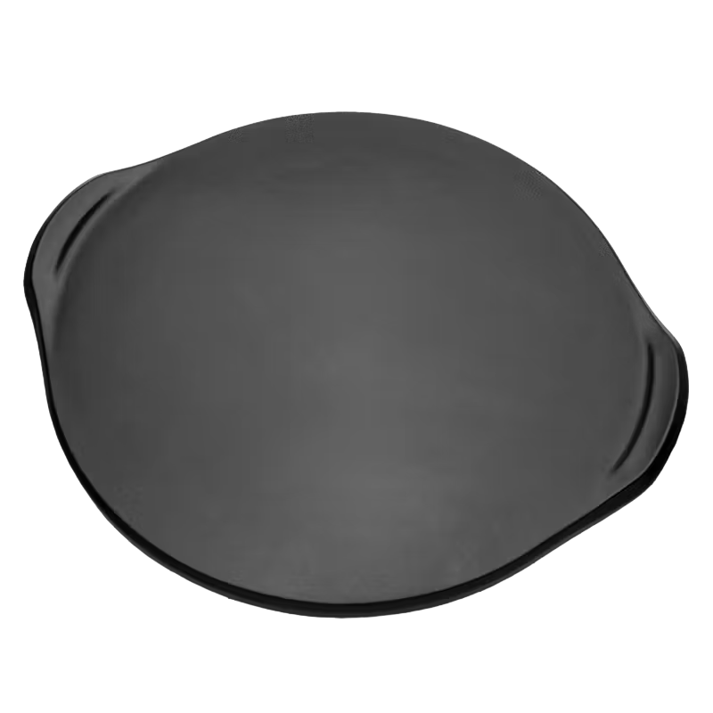 Weber plaque à pizza ronde ø 36 cm