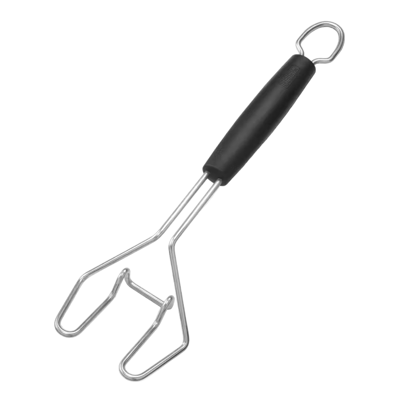 Weber Releveur de grille de cuisson –GBS