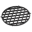 Weber Gourmet BBQ System