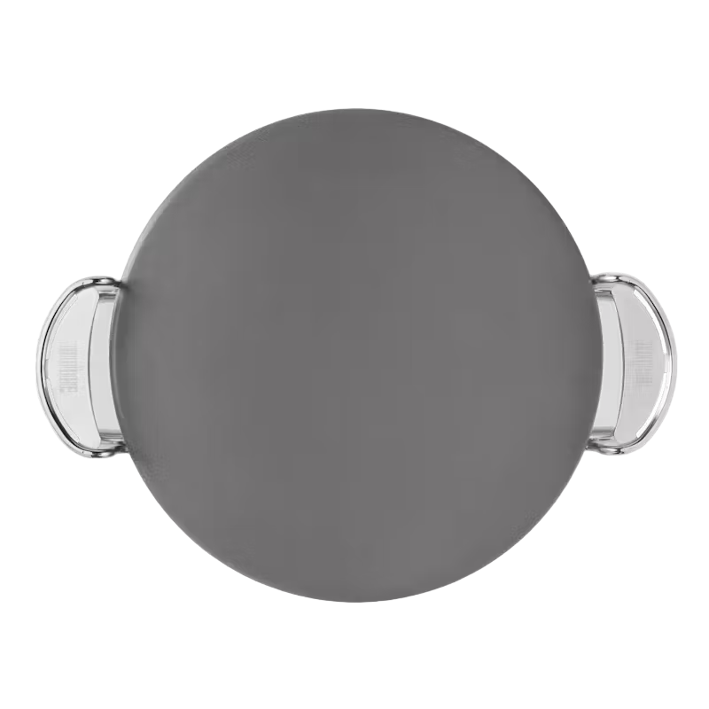 Weber Pierre à pizza vitrifiée WEBER CRAFTED Gourmet BBQ System