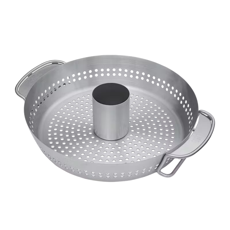 Weber Insert poulet – GBS
