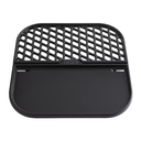 Weber Support de cuisson multi-fonctions pour Gourmet BBQ System