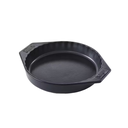 Weber Plat à tarten céramique - Ø 30 cm