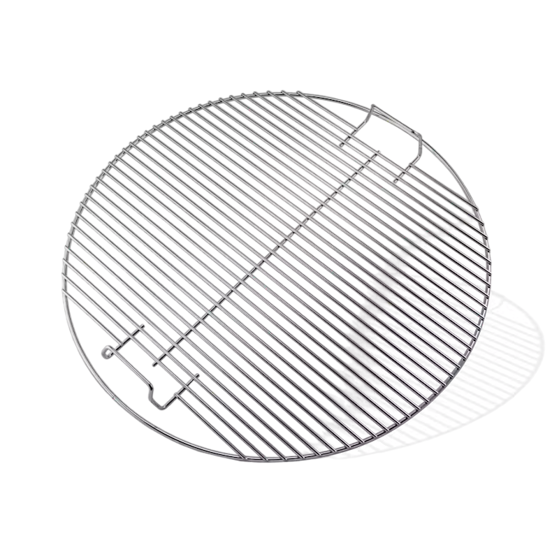 Weber Grille de cuisson 57 cm
