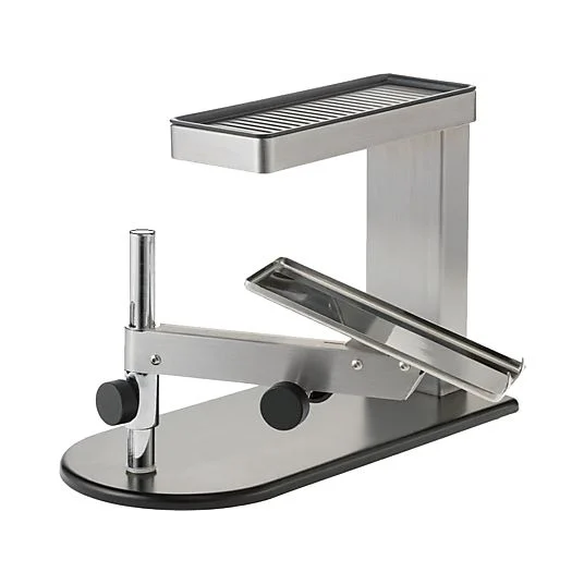 Four à raclettes bloc premium Koenig B02226