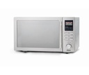 Koenig Micro-ondes 3-in-1 B01105