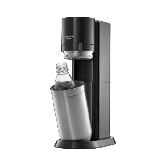 SodaStream E-DUO 
