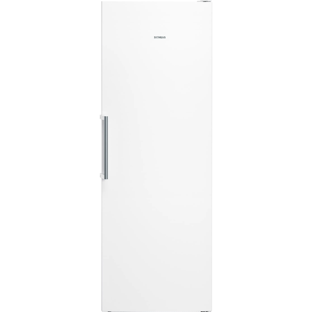Siemens Congélateur GS58NAWEV