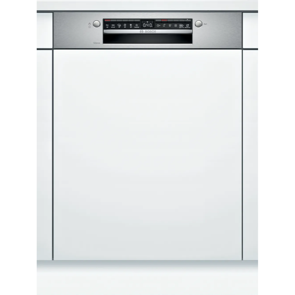 Bosch Lave-vaisselle SMI4HTS31E
