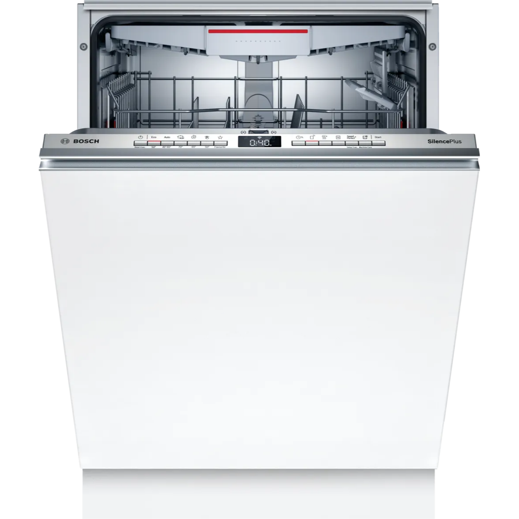 Bosch SBH4HCX48E