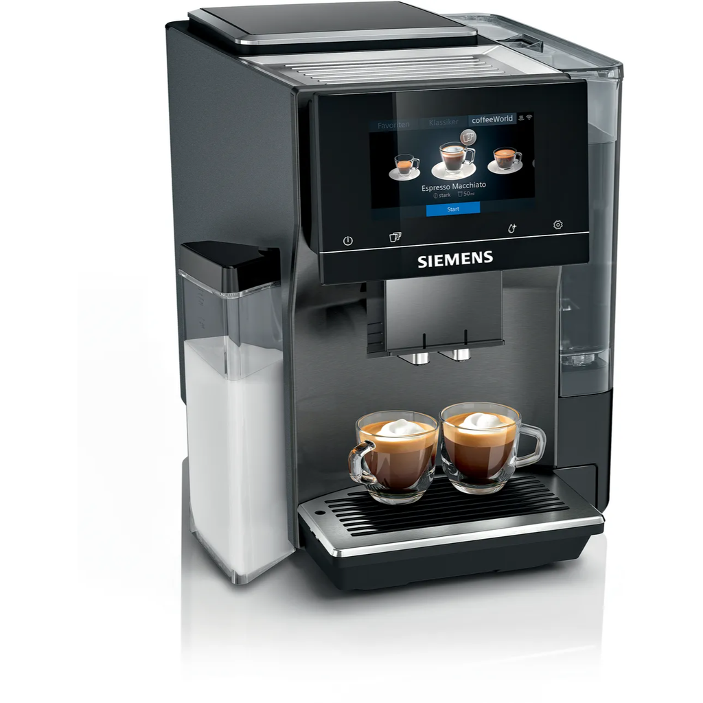 Siemens TQ707DF5