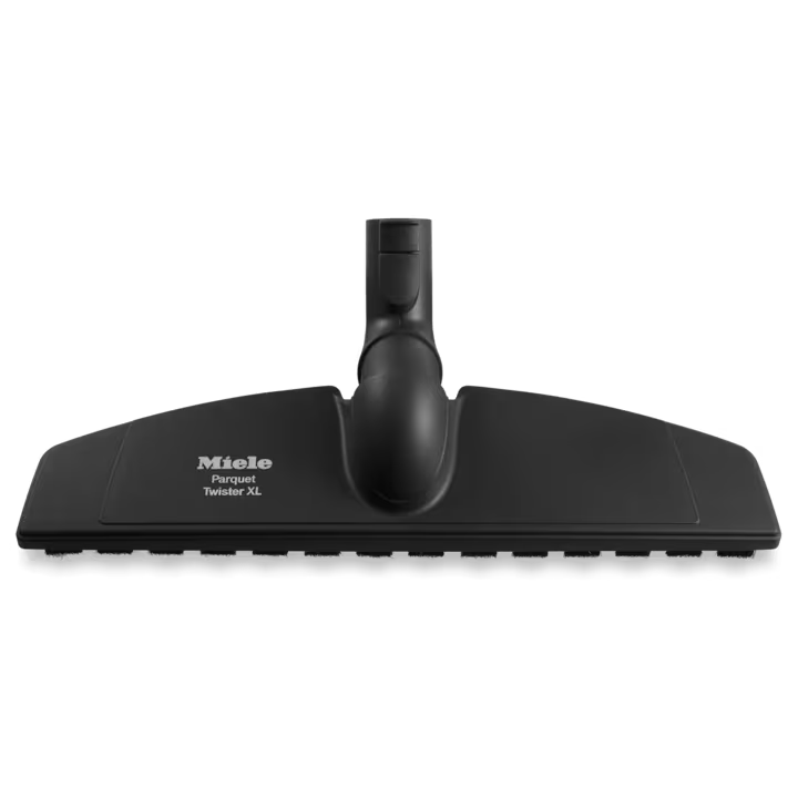 MIELE Brosse pour sols SBB
Parquet Twister XL-3
