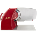 Trancheuse Berkel Home Line 200 rouge