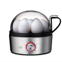 SOLIS Egg Boiler & more SEV