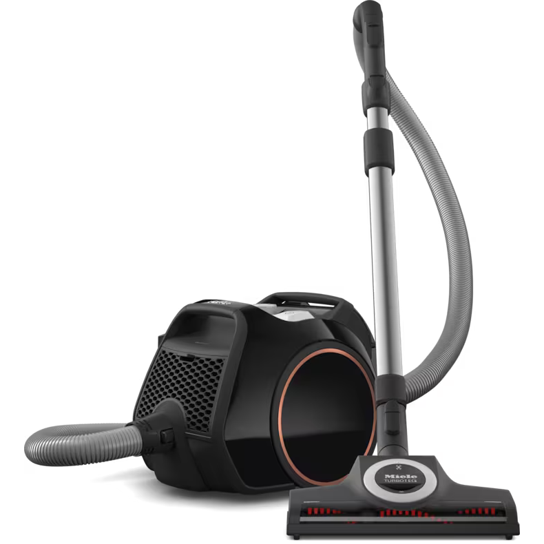 MIELE Aspirateur Boost CX1
Cat+Dog