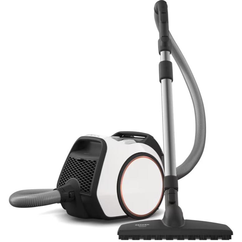 MIELE Aspirateur Boost CX1
Parquet