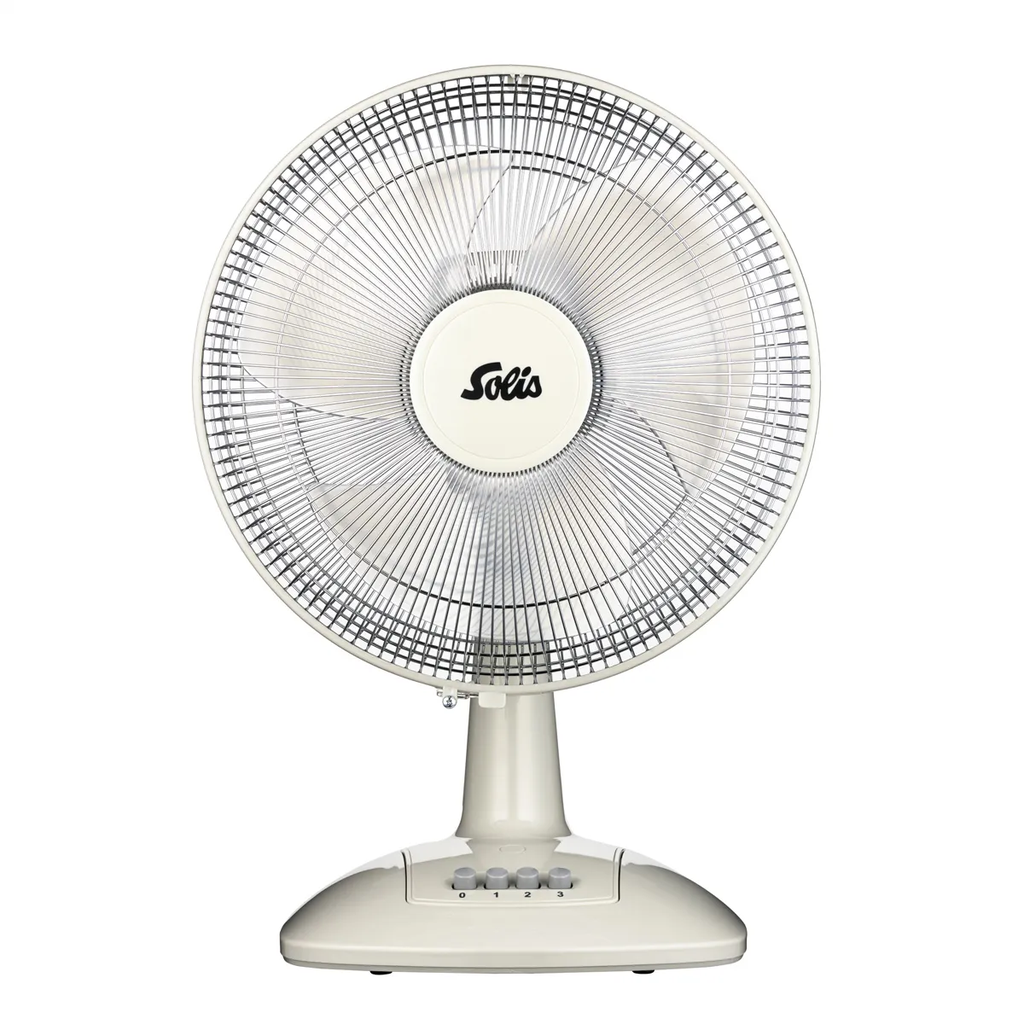 SOLIS Ventilateur 300 mm