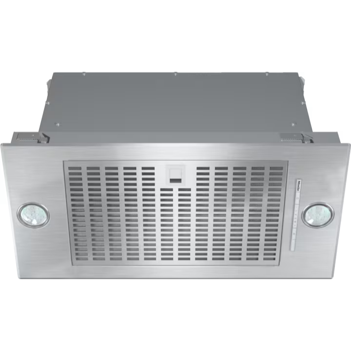 MIELE Hotte aspirante
aérateur DA 2360 ED CH
