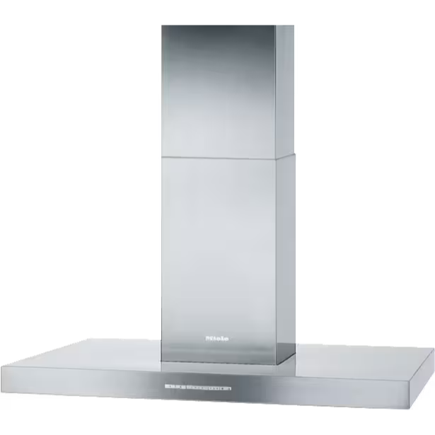 MIELE Hotte aspirante DA 4208
D Puristic Plus ED