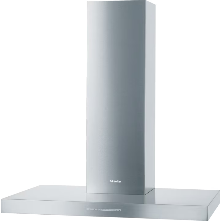MIELE Hotte d'aspiration
DA 4298 W Puristic Plus ED