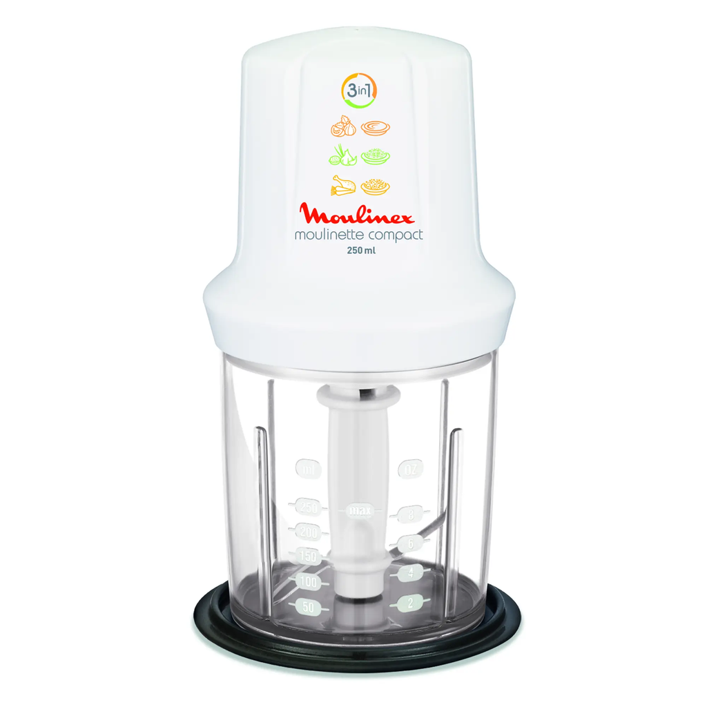 MOULINEX Moulinette Compact M2 DJ305110
