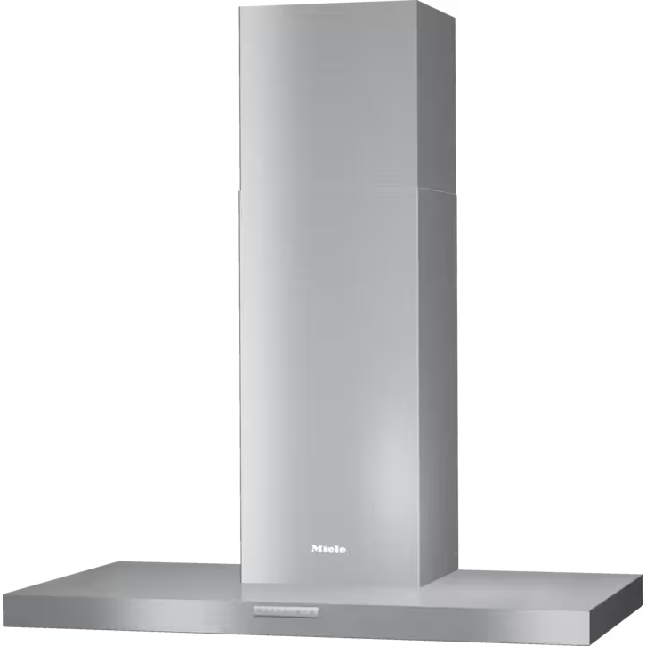 MIELE Hotte d'aspiration
DAW 1920 Active CH