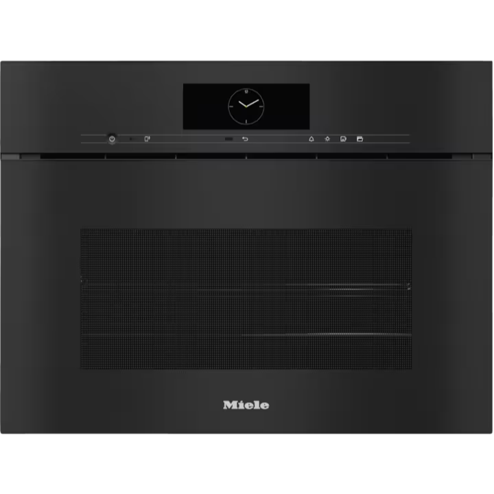 MIELE DGC 7840-60 XL HCX Pro
SW
