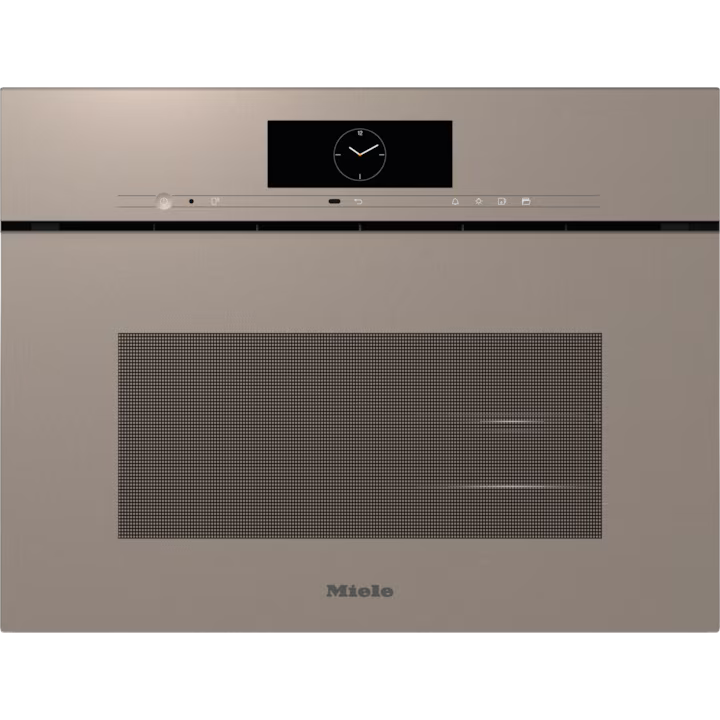 MIELE DGC 7840-60 XL HCX Pro
PB