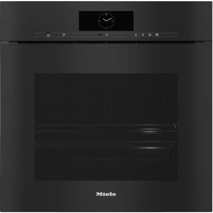 MIELE DGC 7860-60 XXL HCX Pro
SW