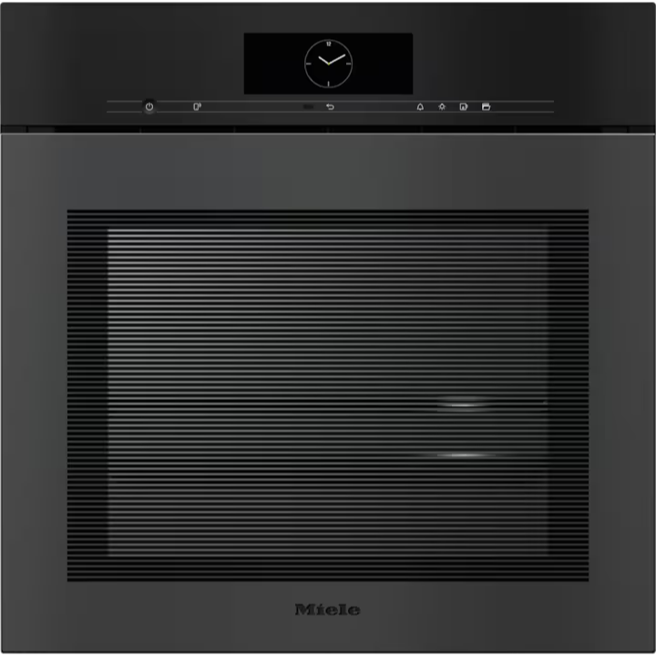 MIELE DGC 7860-60 XXL HCX Pro
SWM
