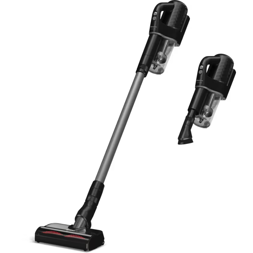 MIELE Aspirateur sans fil
Duoflex HX1 Cat+Dog